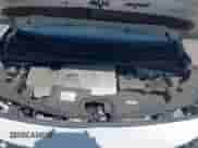 2019 Toyota Prius Plus с VIN JTDKARFP1K3118641, выставлен на аукционе IAAI как лот 42163136 с пробегом 46 958 миль миль и . История ставок и продаж доступна на DreamBid. Изображение 10.