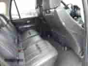 2013 Land Rover Range Rover Sport SC z VIN SALSH2E48DA802796, wystawiony jako IAAI lot #41613187 z przebiegiem 104 024 mil mil oraz . Historia ofert i sprzedaży dostępna na DreamBid. Obrazek 8.