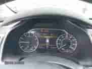 2015 Nissan Murano Platinum with VIN 5N1AZ2MGXFN229614, listed as a IAAI auction lot 42606253 with 112,747 mi miles and . Bid and sale history available at DreamBid. Image 7.