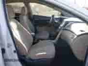 2013 Hyundai Elantra z VIN KMHD35LE7DU100068, wystawiony jako IAAI lot #43181772 z przebiegiem 74 045 mil mil oraz . Historia ofert i sprzedaży dostępna na DreamBid. Obrazek 5.