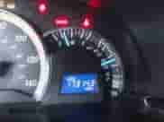 2012 Toyota Camry XLE с VIN 4T1BF1FK8CU612011, выставлен на аукционе IAAI как лот 43194621 с пробегом 173 143 миль миль и . История ставок и продаж доступна на DreamBid. Изображение 15.