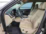 2014 Jeep Grand Cherokee Limited z VIN 1C4RJFBT8EC135828, wystawiony jako Copart lot #84609925 z przebiegiem 162 488 mil mil oraz Szkoda całkowita • Salvage title. Historia ofert i sprzedaży dostępna na DreamBid. Obrazek 7.