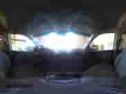 2016 Ram 1500 ST with VIN 1C6RR7FT7GS337049, listed as a IAAI auction lot 42784394 with 209,119 mi miles and . Bid and sale history available at DreamBid. Image 18.