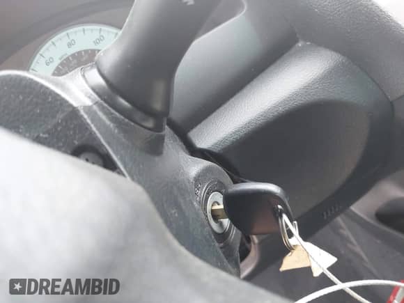 2011 Toyota Camry LE с VIN 4T1BF3EK2BU694197, выставлен на аукционе IAAI как лот 43134216 с пробегом 216 328 миль миль и . История ставок и продаж доступна на DreamBid. Изображение 11.