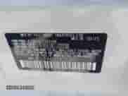 2015 Subaru Impreza 2.0i z VIN JF1GPAA62F8330483, wystawiony jako IAAI lot #42581042 z przebiegiem 60 246 mil mil oraz . Historia ofert i sprzedaży dostępna na DreamBid. Obrazek 9.