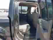 2019 Nissan Frontier SV с VIN 1N6AD0ER5KN875545, выставлен на аукционе IAAI как лот 42859300 с пробегом 122 623 миль миль и . История ставок и продаж доступна на DreamBid. Изображение 8.