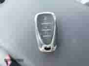 2020 Chevrolet Equinox LS with VIN 2GNAX5EV7L6209840, listed as a IAAI auction lot 42370898 with 87,797 mi miles and . Bid and sale history available at DreamBid. Image 11.