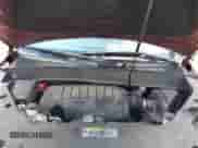 2017 Chevrolet Traverse LT с VIN 1GNKVGKD0HJ154966, выставлен на аукционе IAAI как лот 43153960 с пробегом 132 288 миль миль и . История ставок и продаж доступна на DreamBid. Изображение 10.