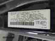 2004 Toyota Tundra SR5 z VIN 5TBBT44124S455471, wystawiony jako IAAI lot #43039381 z przebiegiem 252 480 mil mil oraz . Historia ofert i sprzedaży dostępna na DreamBid. Obrazek 9.
