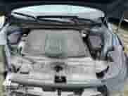 2024 Hyundai Ioniq 5 SEL с VIN KM8KNDDF9RU329331, выставлен на аукционе Copart как лот 53787545 с пробегом 22 510 миль миль и Списание • Salvage title. История ставок и продаж доступна на DreamBid. Изображение 11.