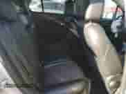 2018 Chevrolet Trax LT с VIN 3GNCJLSB3JL258034, выставлен на аукционе Copart как лот 70575055 с пробегом 111 564 миль миль и Списание • Salvage title. История ставок и продаж доступна на DreamBid. Изображение 10.