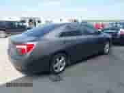 2013 Toyota Camry SE с VIN 4T1BF1FK5DU217771, выставлен на аукционе IAAI как лот 43048741 с пробегом 104 009 миль миль и . История ставок и продаж доступна на DreamBid. Изображение 4.