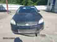 2008 Chevrolet Impala с VIN 2G1WS583481243271, выставлен на аукционе Copart как лот 70195895 с пробегом Не указан миль и Списание • Salvage title. История ставок и продаж доступна на DreamBid. Изображение 5.
