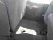 2013 Chevrolet Silverado 1500 LS z VIN 3GCPCREA7DG311647, wystawiony jako IAAI lot #42787890 z przebiegiem 147 389 mil mil oraz . Historia ofert i sprzedaży dostępna na DreamBid. Obrazek 8.