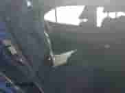 2021 Toyota Camry LE z VIN 4T1R11AK9MU449164, wystawiony jako Copart lot #84798495 z przebiegiem 15 811 mil mil oraz Szkoda całkowita • Salvage title. Historia ofert i sprzedaży dostępna na DreamBid. Obrazek 10.