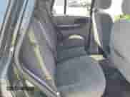 2003 Chevrolet TrailBlazer LTZ с VIN 1GNDT13S832352030, выставлен на аукционе IAAI как лот 42207699 с пробегом 240 986 миль миль и . История ставок и продаж доступна на DreamBid. Изображение 8.