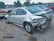 2003 Pontiac Grand Am SE1 с VIN 1G2NF52E63C307898, выставлен на аукционе IAAI как лот 42566825 с пробегом 229 253 миль миль и . История ставок и продаж доступна на DreamBid. Изображение 3.