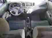 2010 Nissan Cube S Krom Edition с VIN JN8AZ2KR0AT163205, выставлен на аукционе Copart как лот 78658914 с пробегом 195 538 миль миль и На запчасти • Non repairable. История ставок и продаж доступна на DreamBid. Изображение 8.