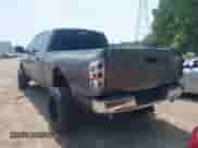 2006 Dodge 3500 Laramie z VIN 3D7LX39C96G198451, wystawiony jako IAAI lot #42487804 z przebiegiem 276 533 mil mil oraz . Historia ofert i sprzedaży dostępna na DreamBid. Obrazek 3.