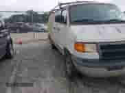 2003 Dodge RAM с VIN 2D7JB21Y93K500035, выставлен на аукционе IAAI как лот 42855886 с пробегом 230 091 миль миль и . История ставок и продаж доступна на DreamBid. Изображение 6.