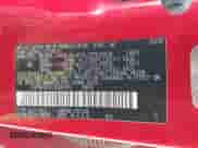 2007 Toyota Tundra Limited z VIN 5TFBV58157X004292, wystawiony jako IAAI lot #42419896 z przebiegiem 277 148 mil mil oraz . Historia ofert i sprzedaży dostępna na DreamBid. Obrazek 9.