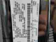 2020 Ford F-150 XL with VIN 1FTEW1E43LFB16588, listed as a Copart auction lot 70456075 with 175,931 mi miles and Salvage title. Bid and sale history available at DreamBid. Image 12.