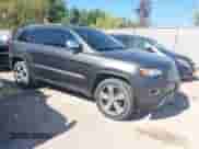 2014 Jeep Grand Cherokee Limited с VIN 1C4RJFBG7EC173344, выставлен на аукционе IAAI как лот 43403773 с пробегом 190 230 миль миль и . История ставок и продаж доступна на DreamBid. Изображение 1.