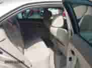 2009 Toyota Camry XLE with VIN 4T1BE46K49U913873, listed as a IAAI auction lot 43250338 with 266,056 mi miles and . Bid and sale history available at DreamBid. Image 8.