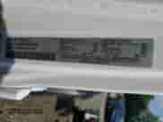 2023 Jeep Wrangler Rubicon with VIN 1C4HJXFN2PW639838, listed as a Copart auction lot 65577515 with 26,203 mi miles and Salvage title. Bid and sale history available at DreamBid. Image 13.