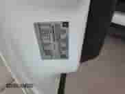 2012 Chevrolet Suburban с VIN 1GNWK5EG5CR312328, выставлен на аукционе Copart как лот 84456004 с пробегом 162 987 миль миль и Списание • Salvage title. История ставок и продаж доступна на DreamBid. Изображение 12.