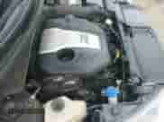 2013 Hyundai Veloster Turbo с VIN KMHTC6AE5DU143733, выставлен на аукционе IAAI как лот 42116317 с пробегом 116 155 миль миль и . История ставок и продаж доступна на DreamBid. Изображение 19.