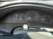 2002 Chevrolet Cavalier LS с VIN 1G1JF524227354380, выставлен на аукционе Copart как лот 66515175 с пробегом 82 566 миль миль и Чистый • Clean title. История ставок и продаж доступна на DreamBid. Изображение 9.