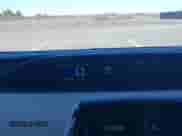 2016 Toyota Prius Two with VIN JTDKBRFU0G3513615, listed as a IAAI auction lot 43544796 with 282,620 mi miles and . Bid and sale history available at DreamBid. Image 7.