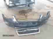 2012 Subaru Impreza Limited с VIN JF1GPAH65CH230685, выставлен на аукционе IAAI как лот 42854930 с пробегом 126 567 миль миль и . История ставок и продаж доступна на DreamBid. Изображение 12.