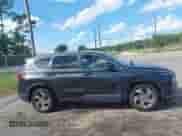 2021 Hyundai Santa Fe SE с VIN 5NMS14AJXMH326737, выставлен на аукционе IAAI как лот 43287736 с пробегом 41 920 миль миль и . История ставок и продаж доступна на DreamBid. Изображение 13.