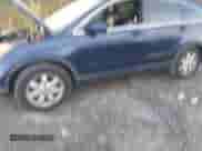 2007 Honda CR-V EX-L с VIN JHLRE48707C000366, выставлен на аукционе IAAI как лот 43491617 с пробегом 239 262 миль миль и . История ставок и продаж доступна на DreamBid. Изображение 6.