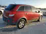 2008 Saturn VUE XE z VIN 3GSCL33P88S659936, wystawiony jako Copart lot #74971444 z przebiegiem Nie podano mil oraz Szkoda całkowita • Salvage title. Historia ofert i sprzedaży dostępna na DreamBid. Obrazek 3.