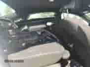 2024 Hyundai Ioniq 6 SE with VIN KMHM24AC0RA076316, listed as a Copart auction lot 59661825 with 7,474 mi miles and Salvage title. Bid and sale history available at DreamBid. Image 10.