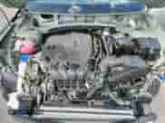 2022 Hyundai Santa Cruz SEL с VIN 5NTJC4AE1NH016815, выставлен на аукционе Copart как лот 81763165 с пробегом 8 868 миль миль и Списание • Salvage title. История ставок и продаж доступна на DreamBid. Изображение 11.