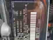 2025 Toyota Corolla Cross L с VIN 7MUAAAAG0SV121989, выставлен на аукционе Copart как лот 69507645 с пробегом 3 316 миль миль и Списание • Salvage title. История ставок и продаж доступна на DreamBid. Изображение 13.