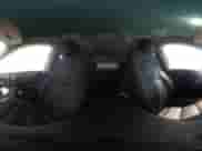 2023 Tesla Model Y Long Range с VIN 7SAYGDEE7PA164500, выставлен на аукционе IAAI как лот 42927626 с пробегом 31 959 миль миль и . История ставок и продаж доступна на DreamBid. Изображение 20.