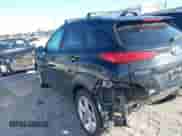 2022 Hyundai Kona SEL с VIN KM8K62AB9NU911894, выставлен на аукционе IAAI как лот 43488284 с пробегом 22 820 миль миль и . История ставок и продаж доступна на DreamBid. Изображение 3.