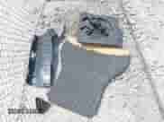 2010 Honda Accord LX-S with VIN 1HGCS1B32AA007291, listed as a IAAI auction lot 42949764 with 159,558 mi miles and . Bid and sale history available at DreamBid. Image 12.