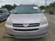 2005 Toyota Sienna XLE z VIN 5TDZA22C25S266616, wystawiony jako IAAI lot #42740146 z przebiegiem 174 213 mil mil oraz . Historia ofert i sprzedaży dostępna na DreamBid. Obrazek 6.