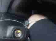 2012 Chevrolet Traverse 2LT with VIN 1GNKVJED1CJ181885, listed as a IAAI auction lot 42883476 with 161,462 mi miles and . Bid and sale history available at DreamBid. Image 11.