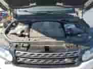 2014 Land Rover Range Rover Sport SE z VIN SALWG2WF8EA357627, wystawiony jako Copart lot #66215195 z przebiegiem 152 794 mil mil oraz Czysty tytuł • Clean title. Historia ofert i sprzedaży dostępna na DreamBid. Obrazek 12.