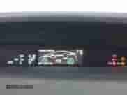 2011 Toyota Prius III with VIN JTDKN3DU5B0276556, listed as a IAAI auction lot 43505722 with 140,428 mi miles and . Bid and sale history available at DreamBid. Image 7.