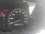 2006 Honda Accord VP с VIN 1HGCM56196A174104, выставлен на аукционе IAAI как лот 42632878 с пробегом 345 625 миль миль и . История ставок и продаж доступна на DreamBid. Изображение 7.