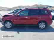 2012 Subaru Forester X Limited z VIN JF2SHAEC4CH411547, wystawiony jako IAAI lot #42444452 z przebiegiem 112 797 mil mil oraz . Historia ofert i sprzedaży dostępna na DreamBid. Obrazek 15.