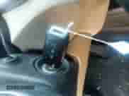 2019 Kia Sorento LX with VIN 5XYPG4A5XKG551092, listed as a IAAI auction lot 43081820 with 119,891 mi miles and . Bid and sale history available at DreamBid. Image 11.